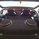Illustration for article titled For $38,000, Could This 1973 Volkswagen SP2 Get You To Go Full Brazilian?